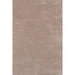 CARPET TOSCANA SINTELON 160X230 CM RIGHT L 01OOO 1K - Килими<<<Килими<<<Мебели и