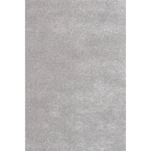 CARPET TOSCANA SINTELON 160X230 CM RIGHT L 01SSS 1K - Килими<<<Килими<<<Мебели и