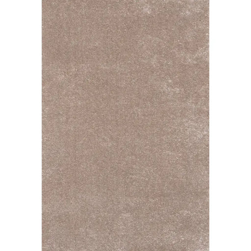 CARPET TOSCANA SINTELON 200X290 CM RIGHT L 01OOO 1K - Килими<<<Килими<<<Мебели и