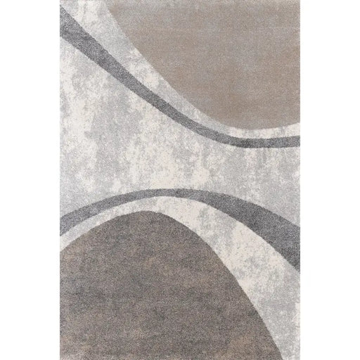 CARPET TOSCANA SINTELON 200X290 CM RIGHT L 55SMS 1K - Килими<<<Килими<<<Мебели и