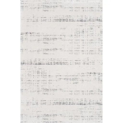 CARPET TOSCANA SINTELON 80X150 CM L 09WSW 1K - Килими<<<Килими<<<Мебели и