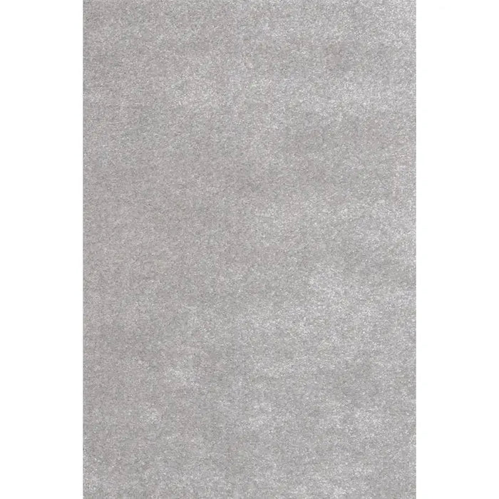 CARPET TOSCANA SINTELON 80X150 CM RIGHT L 01SSS 1K - Килими<<<Килими<<<Мебели и