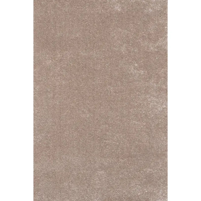 CARPET TOSCANA SINTELON 80X150 CM RIGHT L01OOO1K - Килими<<<Килими<<<Мебели и