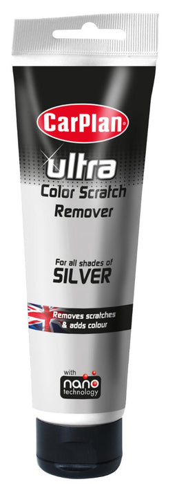 POLISHING PASTE SCRATCHES GRAY CARPLAN