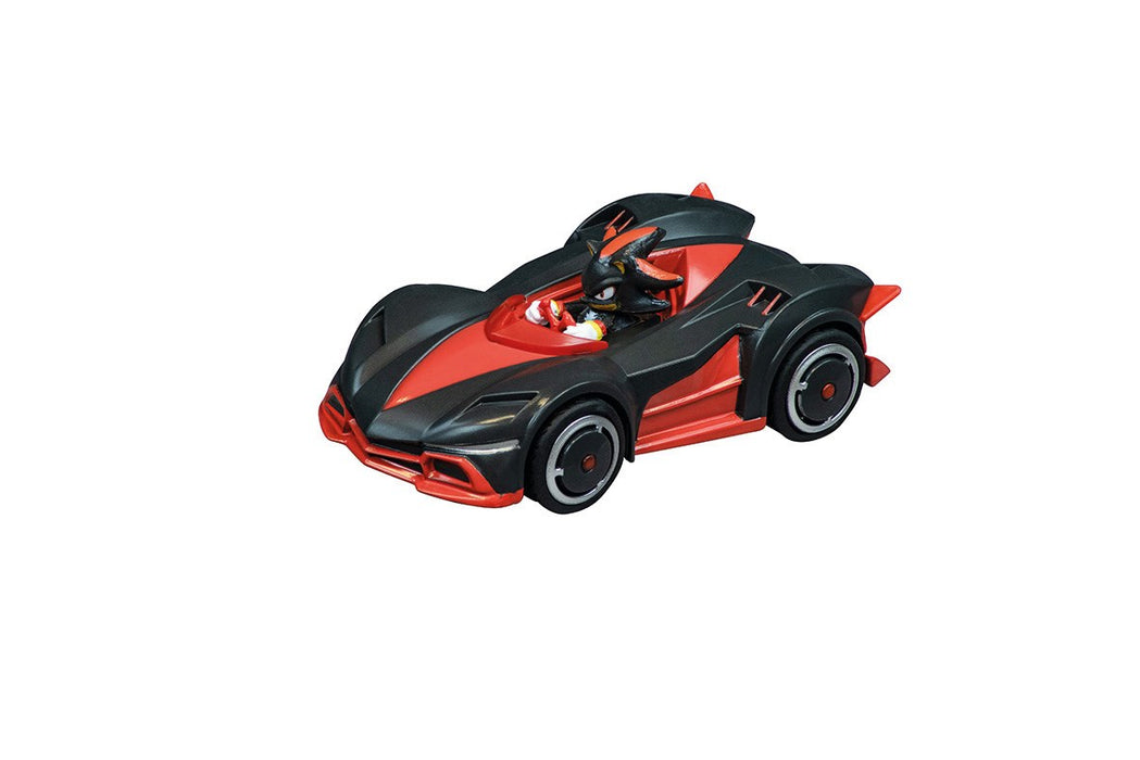 Carrera 15813023 scale model Sports car model Preassembled 1:43