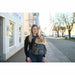 Carrier Kerbl - Домашни Животни<<<Дом Градина<<<BigBuy&&&Пътуване и разходки<<<Домашни Животни<<<Дом