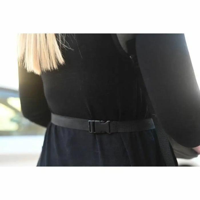 Carrier Kerbl - Домашни Животни<<<Дом Градина<<<BigBuy&&&Пътуване и разходки<<<Домашни Животни<<<Дом