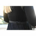 Carrier Kerbl - Домашни Животни<<<Дом Градина<<<BigBuy&&&Пътуване и разходки<<<Домашни Животни<<<Дом