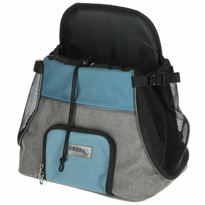 Carrier Kerbl - Домашни Животни<<<Дом Градина<<<BigBuy&&&Пътуване и разходки<<<Домашни Животни<<<Дом