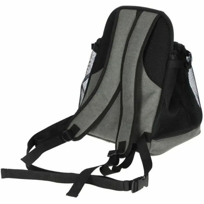 Carrier Kerbl - Домашни Животни<<<Дом Градина<<<BigBuy&&&Пътуване и разходки<<<Домашни Животни<<<Дом