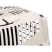 Carrier Mascow Anthracite Light grey Plastic 36 x 35 x 55 cm (6 Units) - Домашни Животни<<<Дом