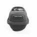 Carrier MPETS ECO GIRO S Grey Dark grey Plastic Cat - Домашни Животни<<<Дом Градина<<<BigBuy&&&Пътуване и