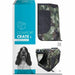 Carrier MPETS Green - Домашни Животни<<<Дом Градина<<<BigBuy&&&Пътуване и разходки<<<Домашни Животни<<<Дом