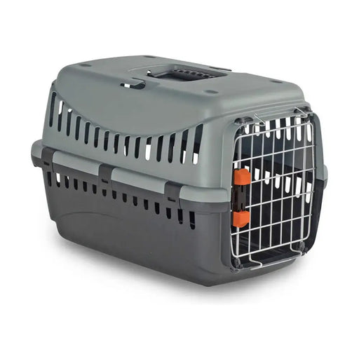 Carrier Nayeco Travel (48 x 32 x 31 cm) - Домашни Животни<<<Дом Градина<<<BigBuy&&&Пътуване и разходки<<<Домашни