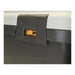 Carrier Skudo (55 x 36 x 35 cm) - Домашни Животни<<<Дом Градина<<<BigBuy&&&Пътуване и разходки<<<Домашни Животни<<<Дом