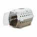 Carrier Stefanplast Chic 50 x 34 x 34 cm (6 Units) - Домашни Животни<<<Дом Градина<<<BigBuy&&&Пътуване и