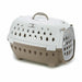 Carrier Stefanplast Chic 50 x 34 x 34 cm (6 Units) - Домашни Животни<<<Дом Градина<<<BigBuy&&&Пътуване и