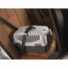Carrier Stefanplast Gulliver 61 x 40 x 38 cm Grey Metal PVC - Домашни Животни<<<Дом Градина<<<BigBuy&&&Пътуване и