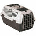 Carrier Stefanplast Gulliver Grey - Домашни Животни<<<Дом Градина<<<BigBuy&&&Пътуване и разходки<<<Домашни