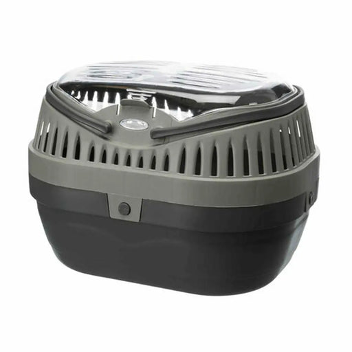 Carrier Trixie Plastic 30 × 21 × 23 CM - Домашни Животни<<<Дом Градина<<<BigBuy&&&Пътуване и разходки<<<Домашни