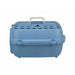 Carrier Trixie Relax Blue Plastic 32 X 30 X 48 cm - Домашни Животни<<<Дом Градина<<<BigBuy&&&Пътуване и