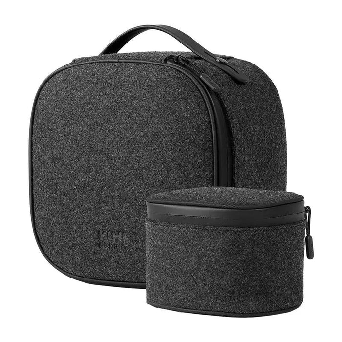 Carry bag for VR KIWI design P4 for Meta Quest 2/3/3s/Apple Vision Pro - VR accessories<<<Gaming<<<InnproXML