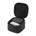 Carry bag for VR KIWI design P4 for Meta Quest 2/3/3s/Apple Vision Pro - VR accessories<<<Gaming<<<InnproXML