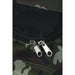 Carry bag MPETS Green Orange 41 x 28 x 28 cm - Домашни Животни<<<Дом Градина<<<BigBuy&&&Пътуване и разходки<<<Домашни