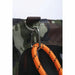 Carry bag MPETS Green Orange 41 x 28 x 28 cm - Домашни Животни<<<Дом Градина<<<BigBuy&&&Пътуване и разходки<<<Домашни