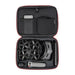 Carrying Case PGYTECH for DJI AVATA - Bags and suitcases<<<Drone accessories<<<Drones<<<InnproXML