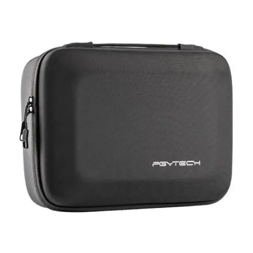 Carrying Case PGYTECH for DJI AVATA - Bags and suitcases<<<Drone accessories<<<Drones<<<InnproXML