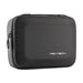 Carrying Case PGYTECH for DJI AVATA - Bags and suitcases<<<Drone accessories<<<Drones<<<InnproXML