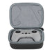 Carrying Case Sunnylife for DJI FPV Remote Controller 3/2 - Bags and suitcases<<<Drone accessories<<<Drones<<<InnproXML