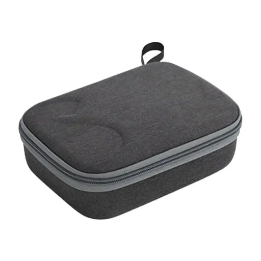 Carrying Case Sunnylife for DJI FPV Remote Controller 3/2 - Bags and suitcases<<<Drone accessories<<<Drones<<<InnproXML