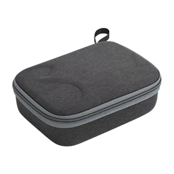 Carrying Case Sunnylife for DJI FPV Remote Controller 3/2 - Bags and suitcases<<<Drone accessories<<<Drones<<<InnproXML