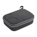 Carrying Case Sunnylife for DJI FPV Remote Controller 3/2 - Bags and suitcases<<<Drone accessories<<<Drones<<<InnproXML