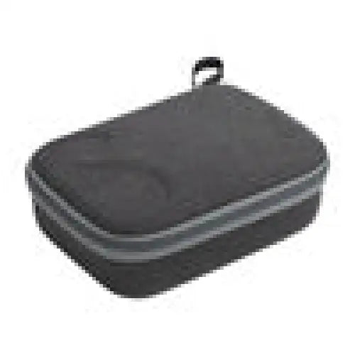 Carrying Case Sunnylife for DJI FPV Remote Controller 3/2 - Bags and suitcases<<<Drone accessories<<<Drones<<<InnproXML