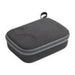 Carrying Case Sunnylife for DJI FPV Remote Controller 3/2 - Bags and suitcases<<<Drone accessories<<<Drones<<<InnproXML