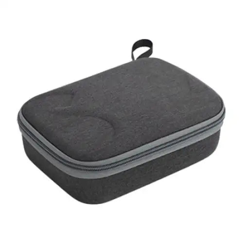 Carrying Case Sunnylife for DJI FPV Remote Controller 3/2 - Bags and suitcases<<<Drone accessories<<<Drones<<<InnproXML