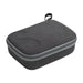 Carrying Case Sunnylife for DJI FPV Remote Controller 3/2 - Bags and suitcases<<<Drone accessories<<<Drones<<<InnproXML