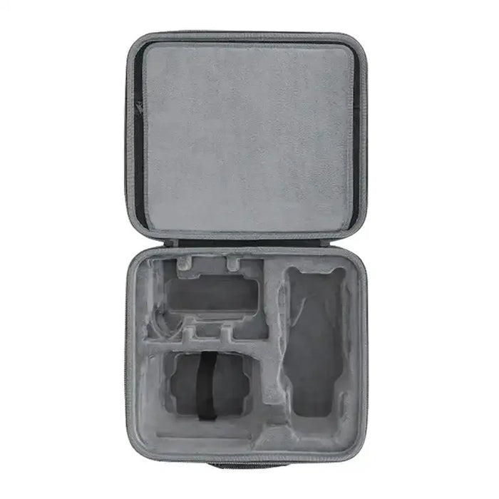 Carrying Case Sunnylife for DJI Mavic 3 Pro / Mavic 3 Classic / Mavic 3 (B574) - DJI<<<Drone