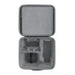 Carrying Case Sunnylife for DJI Mavic 3 Pro / Mavic 3 Classic / Mavic 3 (B574) - DJI<<<Drone