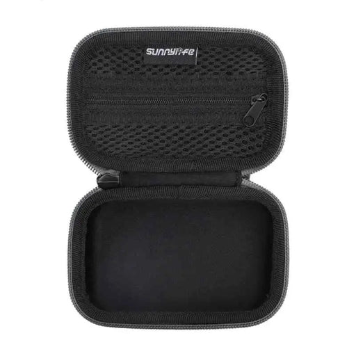 Carrying Case Sunnylife for DJI Mic (B557) - Other<<<Accessories<<<Photo and cameras<<<InnproXML