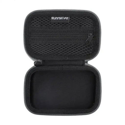 Carrying Case Sunnylife for DJI Mic (B557) - Other<<<Accessories<<<Photo and cameras<<<InnproXML