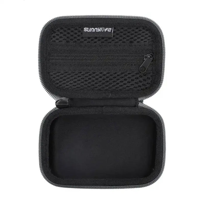 Carrying Case Sunnylife for DJI Mic (B557) - Other<<<Accessories<<<Photo and cameras<<<InnproXML