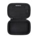 Carrying Case Sunnylife for DJI Mic (B557) - Other<<<Accessories<<<Photo and cameras<<<InnproXML