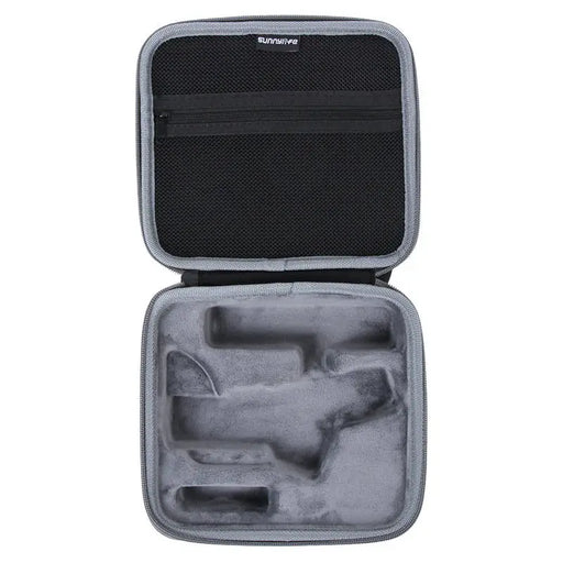 Carrying Case Sunnylife for DJI OM 5 (OM5-B74) - Cases and covers<<<Storage and transport<<<Photo
