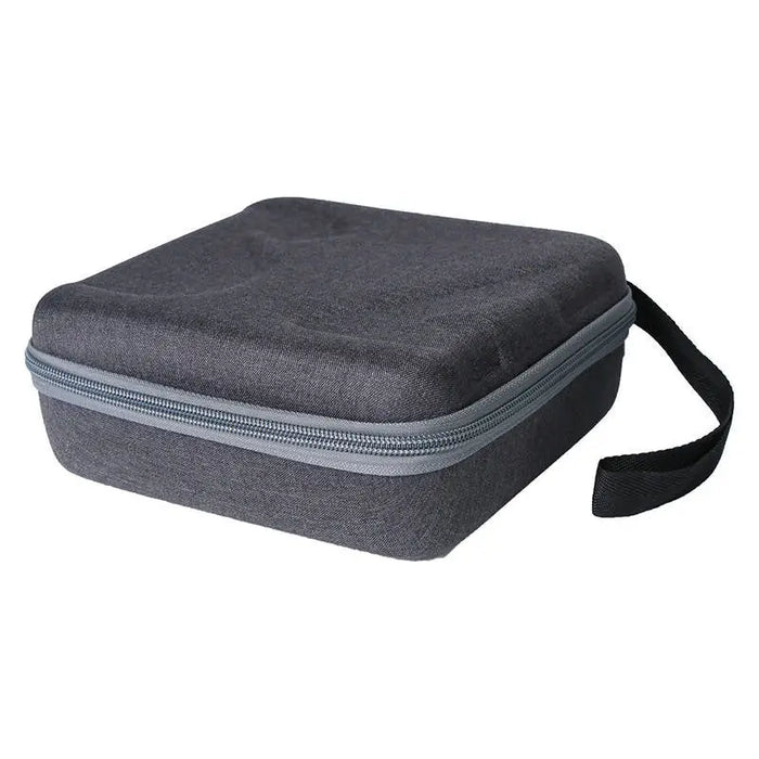 Carrying Case Sunnylife for DJI OM 5 (OM5-B74) - Cases and covers<<<Storage and transport<<<Photo