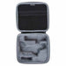 Carrying Case Sunnylife for DJI OM 5 (OM5-B74) - Cases and covers<<<Storage and transport<<<Photo