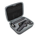 Carrying Case Sunnylife for DJI Osmo Mobile 6 - For gimbals<<<Accessories<<<Photo and cameras<<<InnproXML